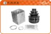 FARE SA K11834 Bellow, driveshaft